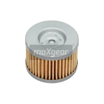 MAXGEAR 26-8002