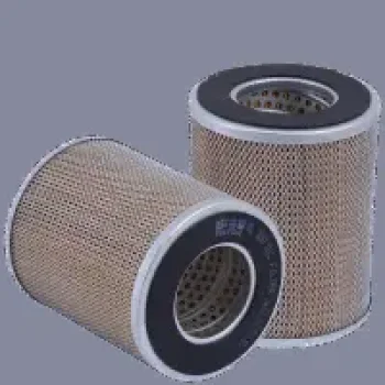 FIL FILTER ML 380