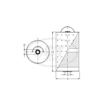 SCT - MANNOL SF 506