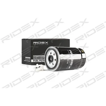 RIDEX 9F0016