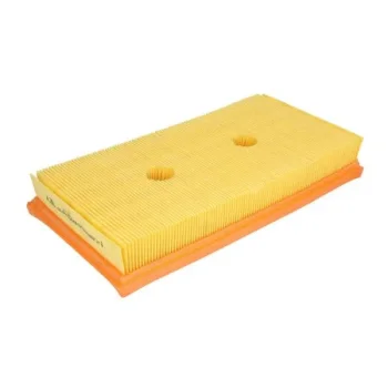 JC PREMIUM B2W057PR
