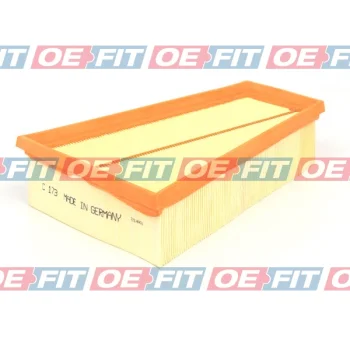 Schaeferbarthold 310 12 268 03 22