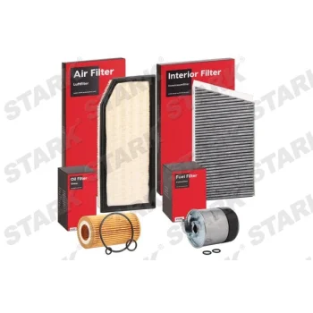 Stark SKFS-188106211