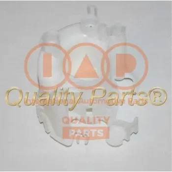 IAP QUALITY PARTS 122-17130