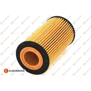 EUROREPAR 1656299080