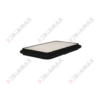 DIAMAX DA2375