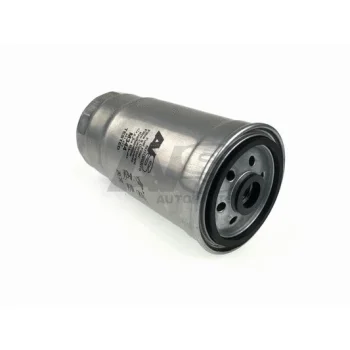 MISFAT M344