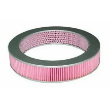 Sakura Filters AU FA-2316