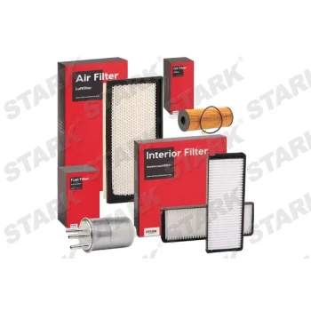 Stark SKFS-188107031