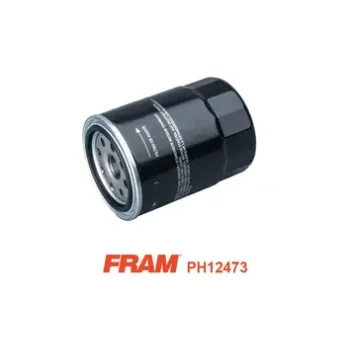 FRAM PH12473