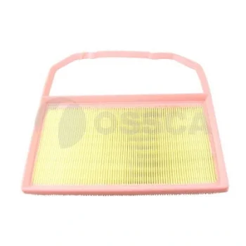 WIX FILTERS 57190