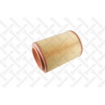 STELLOX 71-01908-SX