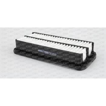 OPEN PARTS EAF3250.10