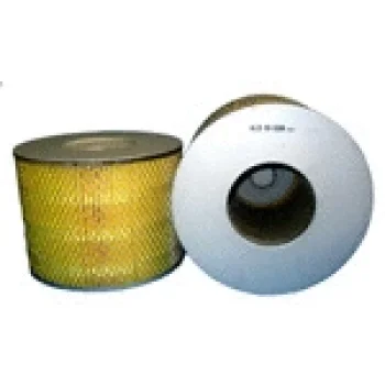 ALCO FILTER MD-5296