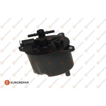 EUROREPAR 1682254680