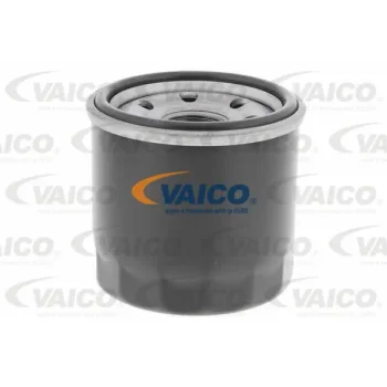 VAICO V63-0071