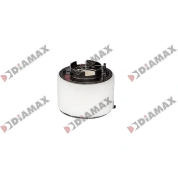 DIAMAX DA2997