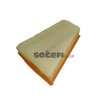 FRAM CA8987