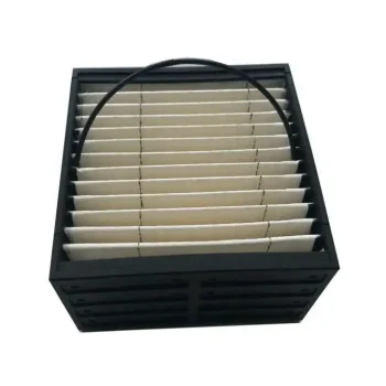 A.Z. Meisterteile AZMT-41-030-2021