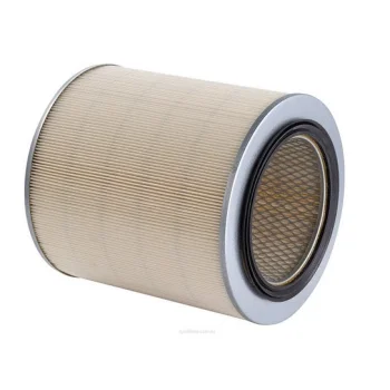 RYCO HDA5769