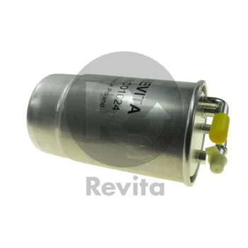 REVITA FRC01024
