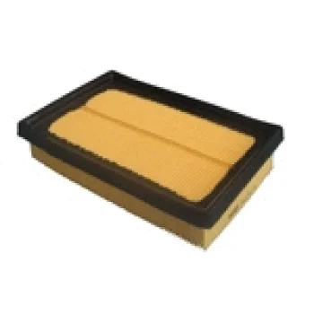 ALCO FILTER MD-8688