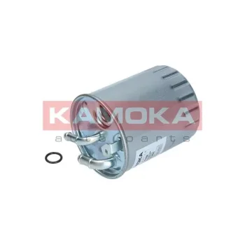 KAMOKA F312301