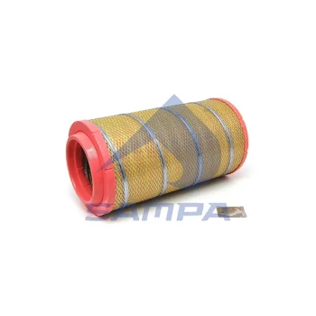 SAMPA 044.347