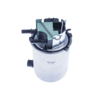 DENCKERMANN A120979