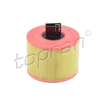 TOPRAN 501 308
