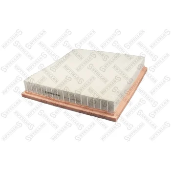 STELLOX 71-01099-SX