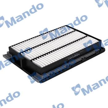 MANDO MMF010002