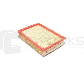 CWORKS B13MR0031