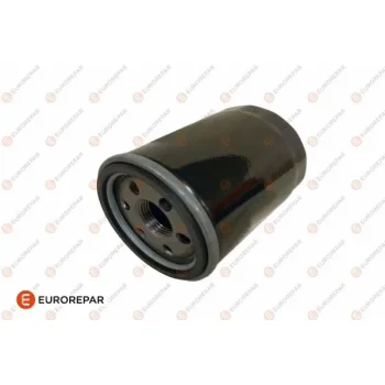 EUROREPAR 1643095180