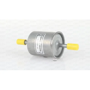 OPEN PARTS EFF5201.20