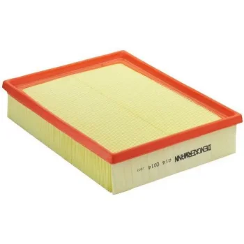 DENCKERMANN A140014