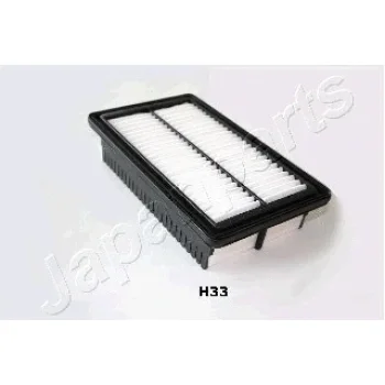 JAPANPARTS FA-H33S