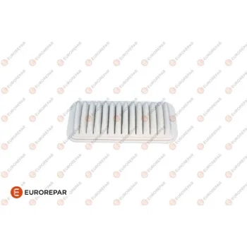 EUROREPAR 1656292180