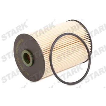 Stark SKFF-0870032