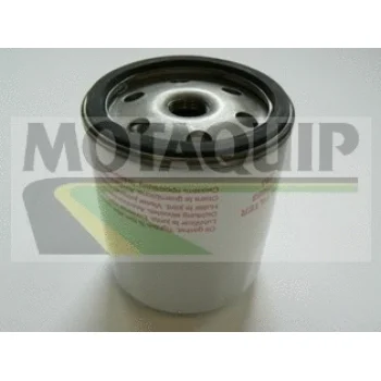 MOTAQUIP VFL126