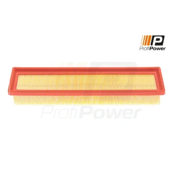 ProfiPower 2F0051