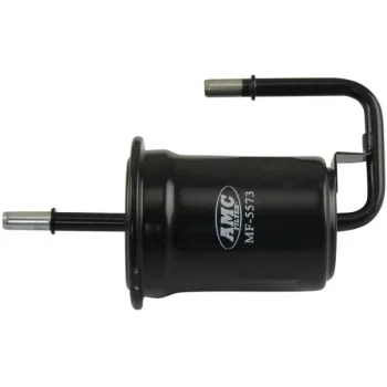 KAVO PARTS MF-5573