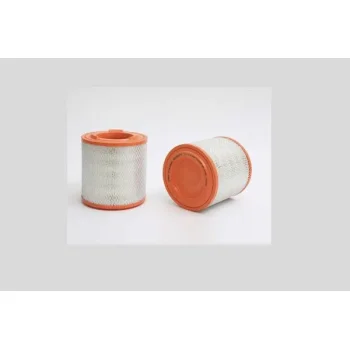 STEP FILTERS AE41071