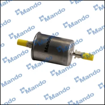 MANDO MMF035005