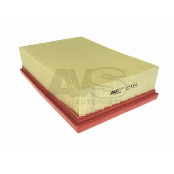AVS AUTOPARTS PA105