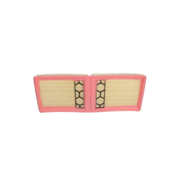 MAXGEAR 26-2315