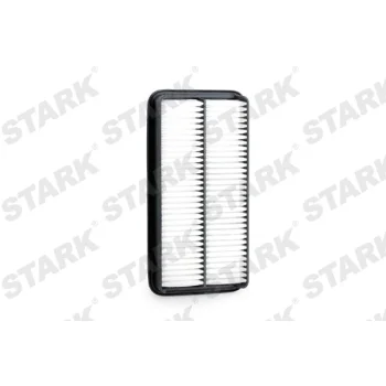 Stark SKAF-0060740