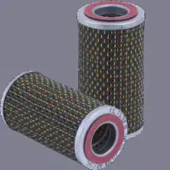 FIL FILTER ML 108