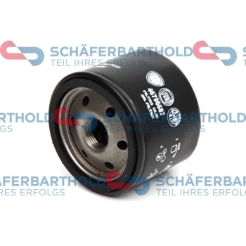 SchferbartholdGmbH 310 08 124 01 11