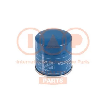 IAP QUALITY PARTS 123-20081G